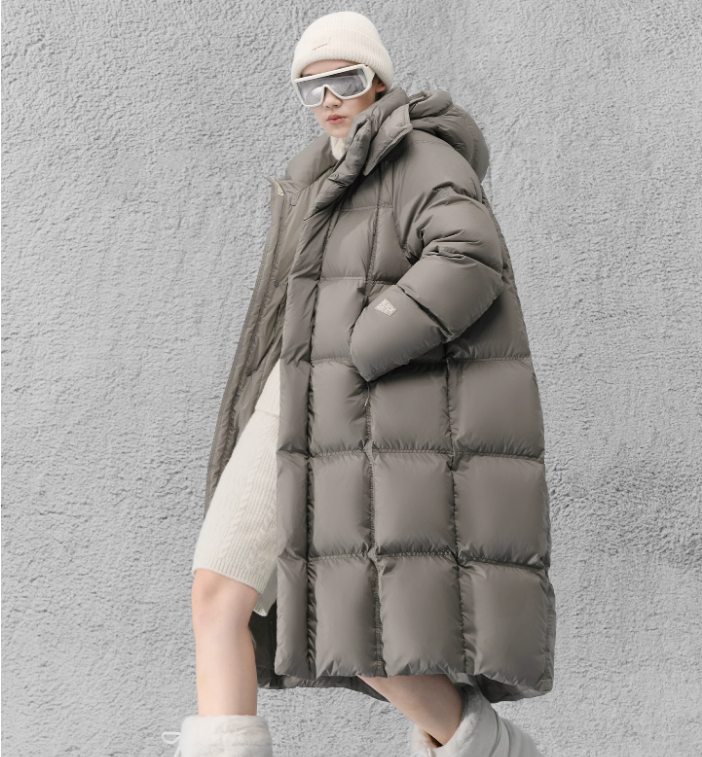 clothing